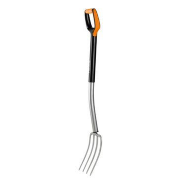 Fiskars Xact Spatengabel M