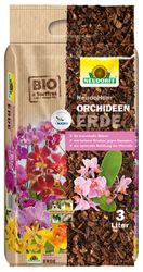 4005240009680-NeudoHum-OrchideenErde-3L-rgb.jpg 4005240009680-NeudoHum-OrchideenErde-3L-rgb.jpg