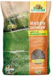 4005240012383-Rasenduenger-Moos--und-UnkrautStopp-10kg-rgb.jpg