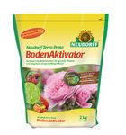 01236-ND-Terra-Preta-BodenAktivator-2kg-rgb-01.jpg