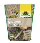 01240-Azet-LavendelDuenger-750g-rgb.jpg