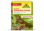73077-NE00920-Neudorff-Schnecken-Schutz-2x4m.png