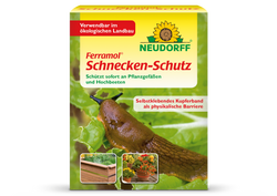 73077-NE00920-Neudorff-Schnecken-Schutz-2x4m.png 73077-NE00920-Neudorff-Schnecken-Schutz-2x4m.png