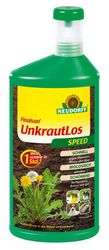 00513-Finalsan-UnkrautLos-Speed-1-l--neues-Layout-a.jpg 00513-Finalsan-UnkrautLos-Speed-1-l--neues-Layout-a.jpg