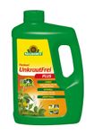 00843-Finalsan-UnkrautFreiPlus-2-l-rgb.jpg