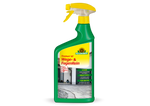73081-NE00505-Neudorff-Finalsan-AF-Wege--und-FugenRein-1l.png