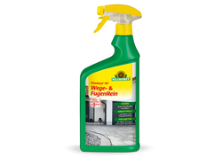 73081-NE00505-Neudorff-Finalsan-AF-Wege--und-FugenRein-1l.png 73081-NE00505-Neudorff-Finalsan-AF-Wege--und-FugenRein-1l.png