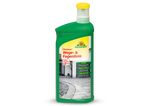 73082-NE00813-Neudorff-Finalsan-Wege--und-FugenRein-1l.png