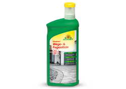 73082-NE00813-Neudorff-Finalsan-Wege--und-FugenRein-1l.png 73082-NE00813-Neudorff-Finalsan-Wege--und-FugenRein-1l.png