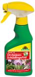 4005240008270-Spruzit-AF-Orchidee-250ml-2060-rgb-produktbild.jpg