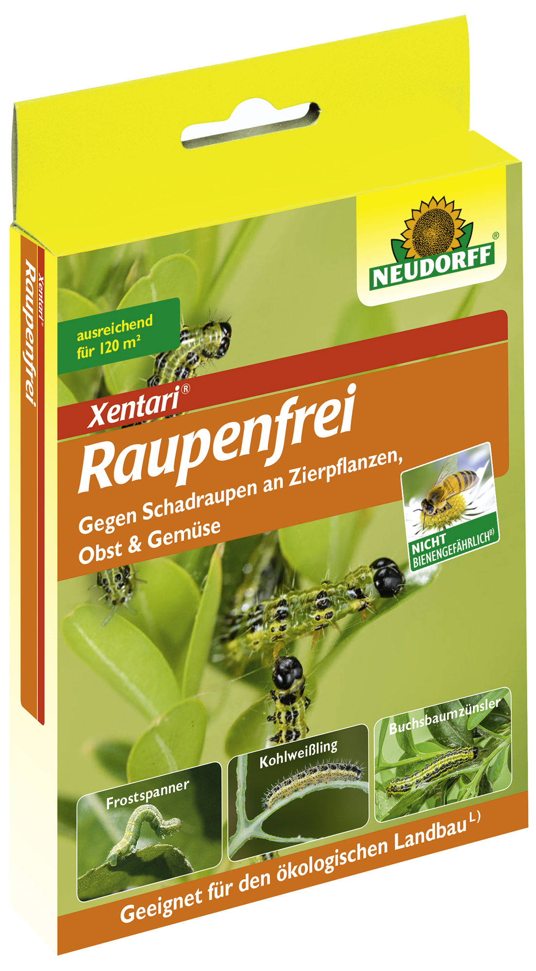künstliche monstera groß Kunstpflanze Monstera Deliciosa – 45 cm