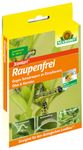 4005240009192-Raupenfrei-Xentari-20-x-2-x-3-g-rgb.jpg