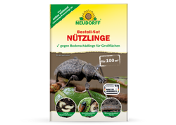 73088-NE01017-Neudorff-Nuetzlinge-fuer-Grossflaechen.png 73088-NE01017-Neudorff-Nuetzlinge-fuer-Grossflaechen.png
