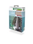 06722-Wintervlies-Superprotect.jpg