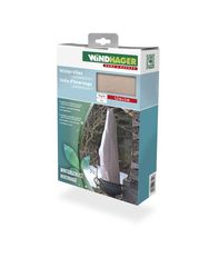 06722-Wintervlies-Superprotect.jpg 06722-Wintervlies-Superprotect.jpg