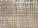 06439-Jute-Wickelstreifen-natur-Detail.jpg