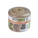 06439-Jute-Wickelstreifen.jpg