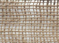 06439-Jute-Wickelstreifen-natur-Detail.jpg 06439-Jute-Wickelstreifen-natur-Detail.jpg