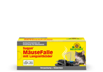 73179-NE00797-Neudorff-Sugan-MaeuseFalle-mit-Langzeitkoeder.png