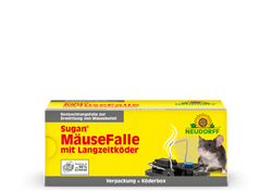 73179-NE00797-Neudorff-Sugan-MaeuseFalle-mit-Langzeitkoeder.png 73179-NE00797-Neudorff-Sugan-MaeuseFalle-mit-Langzeitkoeder.png