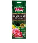 1249-substral-premiumblumenerde-4062700812495.jpg