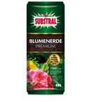 1250-substral-premiumblumenerde-4062700812501.jpg