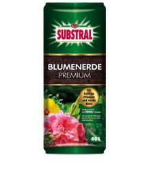 1250-substral-premiumblumenerde-4062700812501.jpg 1250-substral-premiumblumenerde-4062700812501.jpg