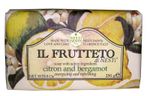6641-01-IL-FRUTTETO-citron-und-bergamot.jpg