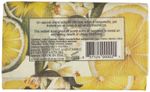 Nesti-Dante-Il-Frutteto-Soap--Citron-und-Bergamot_1.jpg