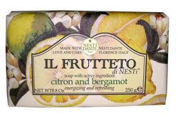 6641-01-IL-FRUTTETO-citron-und-bergamot.jpg 6641-01-IL-FRUTTETO-citron-und-bergamot.jpg
