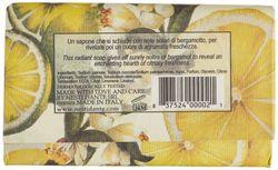 Nesti-Dante-Il-Frutteto-Soap--Citron-und-Bergamot_1.jpg Nesti-Dante-Il-Frutteto-Soap--Citron-und-Bergamot_1.jpg