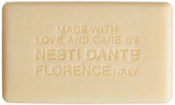Nesti-Dante-Il-Frutteto-Soap--Citron-und-Bergamot_2.jpg Nesti-Dante-Il-Frutteto-Soap--Citron-und-Bergamot_2.jpg