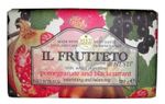 6641-02-IL-FRUTTETO-pomegranete-und-blackcurrant.jpg