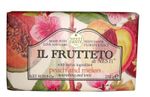 6641-03-IL-FRUTTETO-peach-und-melon.jpg