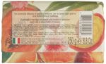 Nesti-Dante-Il-Frutteto-Soap--Peach-und-Melon-250_1.jpg