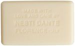 Nesti-Dante-Il-Frutteto-Soap--Peach-und-Melon-250_2.jpg