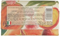 Nesti-Dante-Il-Frutteto-Soap--Peach-und-Melon-250_1.jpg Nesti-Dante-Il-Frutteto-Soap--Peach-und-Melon-250_1.jpg