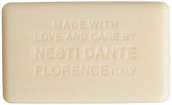 Nesti-Dante-Il-Frutteto-Soap--Peach-und-Melon-250_2.jpg Nesti-Dante-Il-Frutteto-Soap--Peach-und-Melon-250_2.jpg