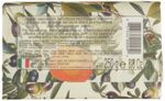 Nesti-Dante-Il-Frutteto-Soap--Olive-und-Tangerine_1.jpg