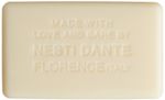 Nesti-Dante-Il-Frutteto-Soap--Olive-und-Tangerine_2.jpg