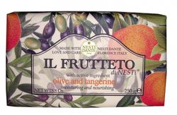 6641-04-IL-FRUTTETO-olive-und-tangerine.jpg 6641-04-IL-FRUTTETO-olive-und-tangerine.jpg