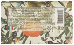 Nesti-Dante-Il-Frutteto-Soap--Olive-und-Tangerine_1.jpg Nesti-Dante-Il-Frutteto-Soap--Olive-und-Tangerine_1.jpg