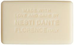 Nesti-Dante-Il-Frutteto-Soap--Olive-und-Tangerine_2.jpg Nesti-Dante-Il-Frutteto-Soap--Olive-und-Tangerine_2.jpg