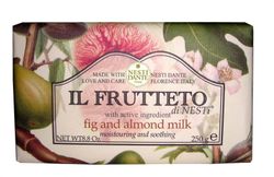 6641-05-IL-FRUTTETO-fig-und-almond-milk.jpg 6641-05-IL-FRUTTETO-fig-und-almond-milk.jpg