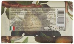 Nesti-Dante-Il-Frutteto-Soap--Fig-und-Almond-Milk_1.jpg Nesti-Dante-Il-Frutteto-Soap--Fig-und-Almond-Milk_1.jpg