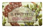 6641-06-Frutteto-red-grapes2.jpg