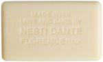 Nesti-Dante-Il-Frutteto-Soap--Red-Grapes-und-Blue_2.jpg