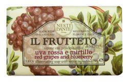6641-06-Frutteto-red-grapes2.jpg 6641-06-Frutteto-red-grapes2.jpg