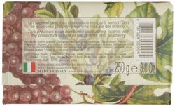 Nesti-Dante-Il-Frutteto-Soap--Red-Grapes-und-Blue_1.jpg Nesti-Dante-Il-Frutteto-Soap--Red-Grapes-und-Blue_1.jpg