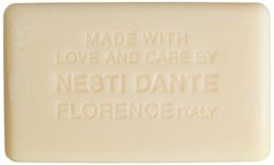 Nesti-Dante-Il-Frutteto-Soap--Red-Grapes-und-Blue_2.jpg Nesti-Dante-Il-Frutteto-Soap--Red-Grapes-und-Blue_2.jpg
